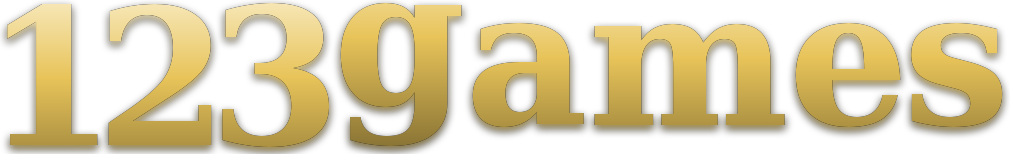 123games logo