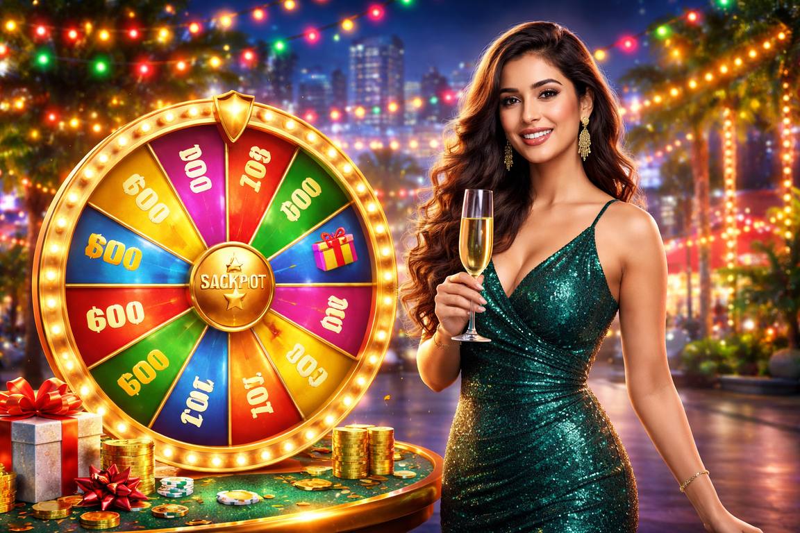 123games গ্লসারি কীভাবে আপনার খেলা সহজ করে