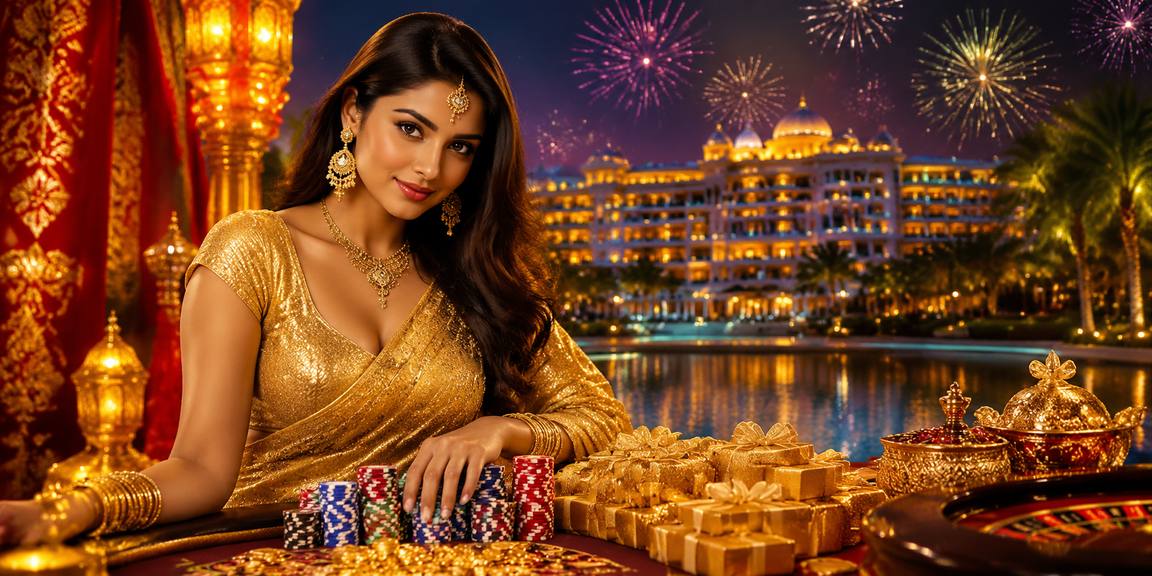 123games আপনার তথ্য আমরা কীভাবে রাখি