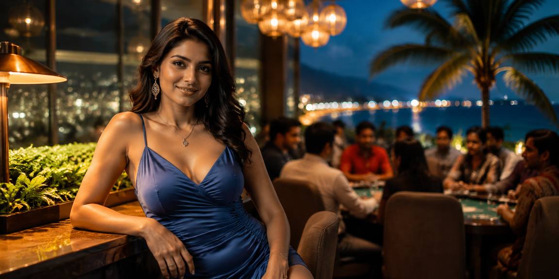 123games লাইভ স্যালন প্রিভে