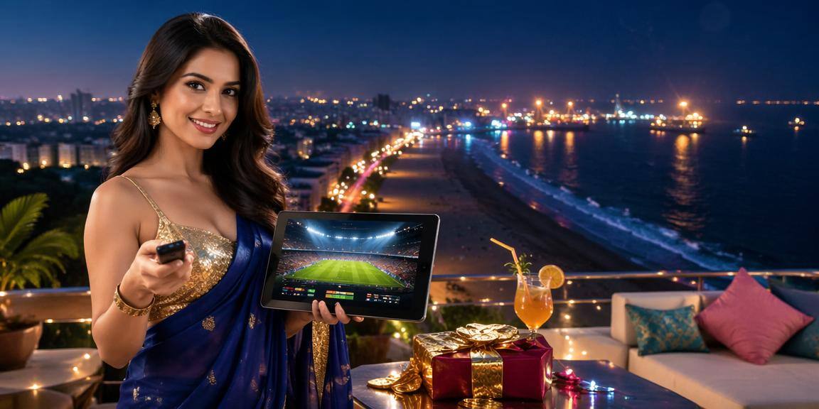 123games ব্ল্যাকজ্যাক সুইচ
