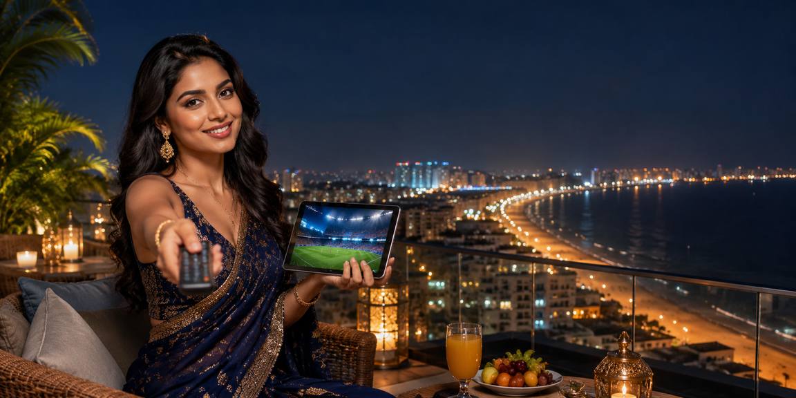 123games ফুটবল বিশ্বকাপ বেট