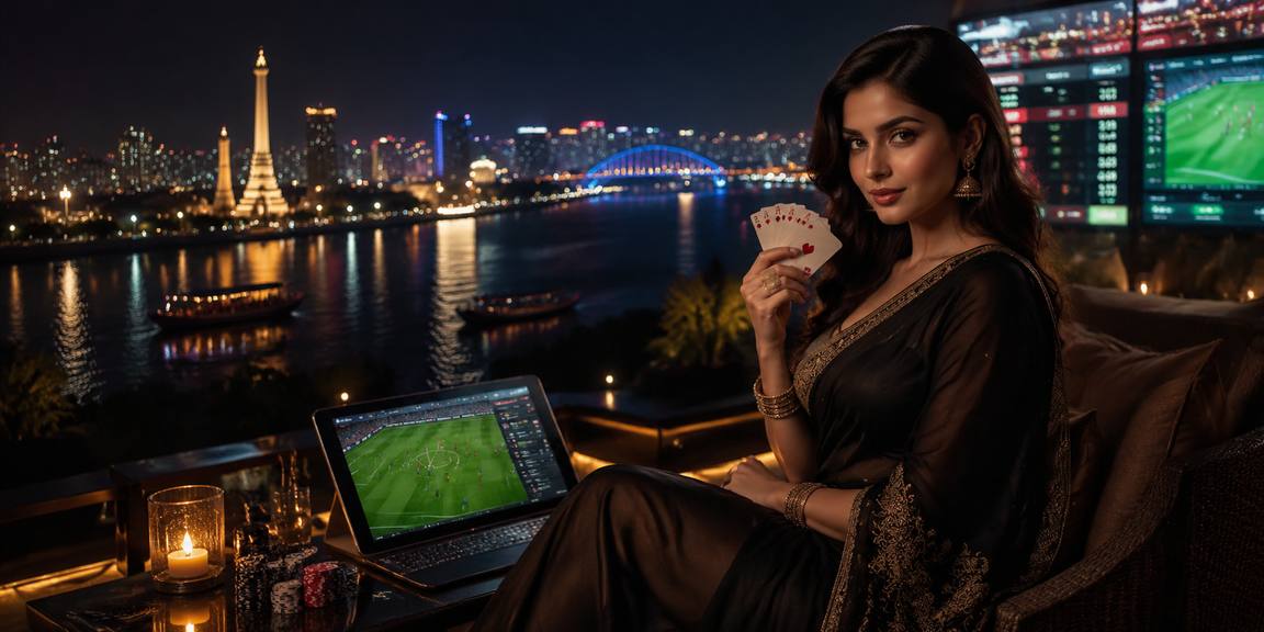 123games 123games সম্পর্কে বিস্তারিত